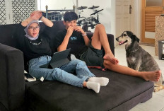 Jonathan Ungkap Ingatan David Ozora Belum Sepenuhnya Kembali: Tapi Sudah Tau Dirinya Diinjak-injak