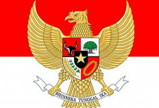 Bukan Sekadar Slogan! Ini Arti NKRI Harga Mati Menurut Konstitusi Indonesia