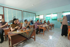 PT Astra International Tbk Kembangkan Wisata Budaya Osing di Desa Sejahtera Astra Kemiren, Banyuwangi