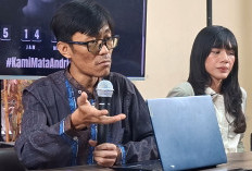 Borok Investigasi Kasus Penyiraman Air Keras Andrie Yunus Dibongkar KontraS: Pelaku Jauh Lebih Banyak!