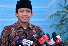 Perburuan Ilegal Ancam Populasi, Pemerintah Siapkan Aturan Khusus Lindungi Gajah