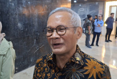 Fadli Zon Resmikan Hari Kebudayaan di Tanggal Ultah Prabowo, Begini Tanggapan PDIP