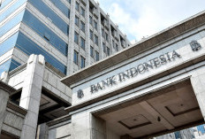 Moody’s Revisi Outlook, Gubernur BI Tegaskan Fundamental Ekonomi RI Tetap Kuat