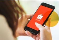 Langkah-Langkah Pakai SPayLater untuk Atur Budget Biar Gak Boncos di Tengah Bulan
