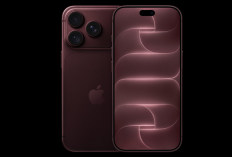Harga iPhone Pro dan iPhone 18 Pro Max, Kapan Masuk Indonesia?