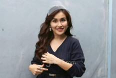 Ayu Ting Ting Siap Meriahkan Danamon Festival di Karawang, Ada Festival Musik dan Kuliner