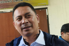 Berkas Don Ritto Dilimpahkan ke Kejagung, Barang Bukti Uang dan Emas Siap Diserahkan