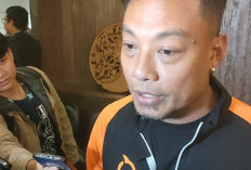 Hamka Hamzah Tegaskan PSSI Tak Perlu Intervensi, Keputusan di Tangan John Herdman