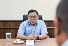 Gaya Hidup Flexing Timothy Ivan Triono Tuai Polemik, DPR Minta Qodari Turun Tangan