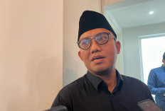 Rekam Jejak Sekum Muhammadiyah Abdul Mu'ti Yang Ditunjuk Jadi Menteri ...