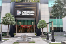 Kinerja BUMN Positif, Pakar: Streamlining Danantara Perlu Dipercepat