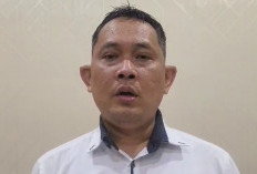 AKBP Bintoro Kini Dipatsus di Propam PMJ Buntut Minta Uang Puluhan Miliar Rupiah