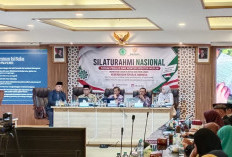 Kemenag Temukan 42 Judul Buku Keagamaan Islam Tak Layak Edar Karena Berpotensi Picu Radikalisme