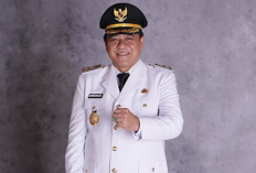 Profil dan Jejak Karier Nurkholes Plt Bupati Pemalang, Pengganti Anom Widiyantoro Pasca OTT KPK