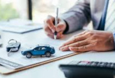 4 Cara Take Over Kredit Mobil dari Leasing ke Bank, Nggak Pake Ribet!