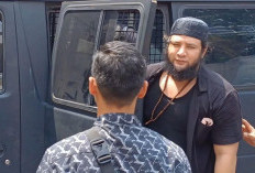 Datangi Kejari Jakarta Barat, Kuasa Hukum Ngebet Minta Jaksa Eksekusi Pembebasan Ammar Zoni 