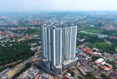 Kalah di Badan Arbitrase, Pollux Diperintahkan Bayar Utang Rp 100 Miliar