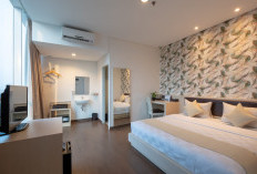Magical Staycation: Kolaborasi Eksklusif Waringin Hospitality Hotel Group dan Ancol, Hadirkan Diskon Menginap