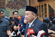 Komisi X DPR: Anggaran Riset Rp4 Triliun Belum Ideal, Idealnya Rp7-8 Triliun