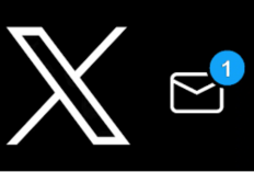 Elon Musk Luncurkan XChat, Fitur Pesan Baru yang Siap Saingi WhatsApp