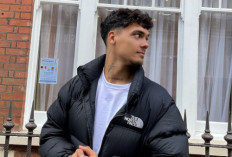 Laga Bergengsi di JIS, Shayne Pattynama Targetkan Debut Berkesan Lawan PSM