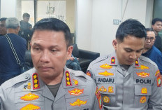 Pelaku Diamankan di Pondok Aren, Begini Kronologi Pembunuhan Wanita Serpong Utara