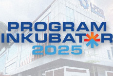 LPDB-KUMKM Lanjutkan Program Inkubator untuk Akselerasi Pertumbuhan Koperasi di Tahun 2025