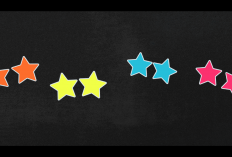 5SOS Dirumorkan Bakal Gelar Konser di Jakarta Usai Muncul Website Misterius, Penggemar Udah Siap?