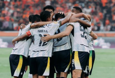 Jadwal FC Seoul vs Persib Hari Ini di ACL Two 2026, Maung Bandung Hadapi Ujian Berat di Korea Selatan