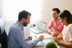 Usung Tagline Baru, MPM Insurance Perkuat Strategi di Industri Asuransi