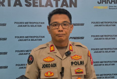 Polisi Usut Dugaan Pengeroyokan Satpol PP di Blok M, Petugas dan Pekerja Proyek Diperiksa