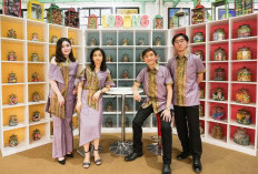 Gubuk Dea