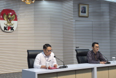 Terjerat OTT KPK, Bupati Tulungagung Diduga Main ‘Setoran 50%’ Anggaran OPD