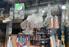 Shrinkflation Mengintai, Kenaikan Harga Plastik Picu Inflasi Tersembunyi yang Gerus Daya Beli