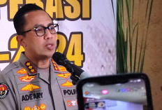 9 Anggota Patroli Presisi Metro Bekasi Kota Diperiksa Propam PMJ Buntut Tewasnya 7 Remaja di Kali Bekasi