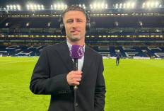 Gary Cahill Kritik Keras Chelsea Usai Dibantai Brighton: Para Pemain Kecewakan Pelatih!