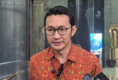 KPK Soroti Dugaan Pelanggaran Pemeriksaan WNA Singapura