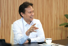 Bahaya Depresi, 700 Ribu Anak Indonesia Rentan Gangguan Jiwa