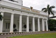 Kemlu Pastikan Kondisi WNI di Venezuela Aman Usai Serangan Militer AS