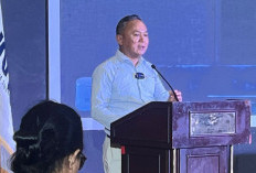 Perlindungan HAM Bagi Pekerja Pers, JMSI: Bekerja dengan Aman, Independen dan Bermartabat