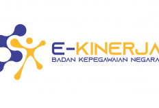 Apa Itu e-Kinerja BKN? Fitur Baru yang Dirancang untuk Pantau Kinerja ASN 