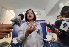 Konflik AS–Israel vs Iran Disebut Masuk Fase Perang Hibrida, Dunia Diminta Waspada