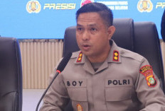 Polisi Hentikan Penyelidikan Kasus Ibu Guru Budi yang Dilaporkan Wali Murid