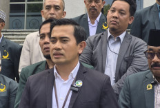 Dualisme Kepengurusan, DPP PBB Minta MK Batasi Kewenangan Menteri