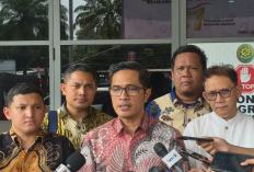 Apa Itu Miranda Rules? Muncul dalam Praperadilan Febrie, Kuasa Hukum Soroti Prosedur Hukum