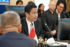 BI dan Kemenko Ekonomi Gelar AKSI KLIK, Tingkatkan Literasi Keuangan Kurangi Kemiskinan