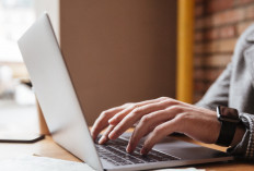 Jadwal Resmi Pengumuman SPAN PTKIN 2026, Begini Cara Cek Hasilnya