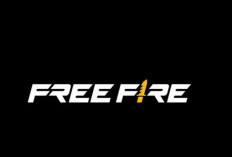 15 Kode Redeem FF Terbaru, Jumat 9 Mei 2025