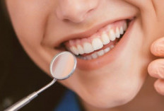 Dari Anak hingga Lansia, Begini Cara Menjaga Kesehatan Gigi di Setiap Tahap Usia