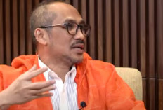 Abraham Samad dan Kuasa Hukum Habib Rizieq Gabung Tim Pembela Roy Suryo Cs, Ahmad Khozinuddin Singgung Nama Mantan Menteri